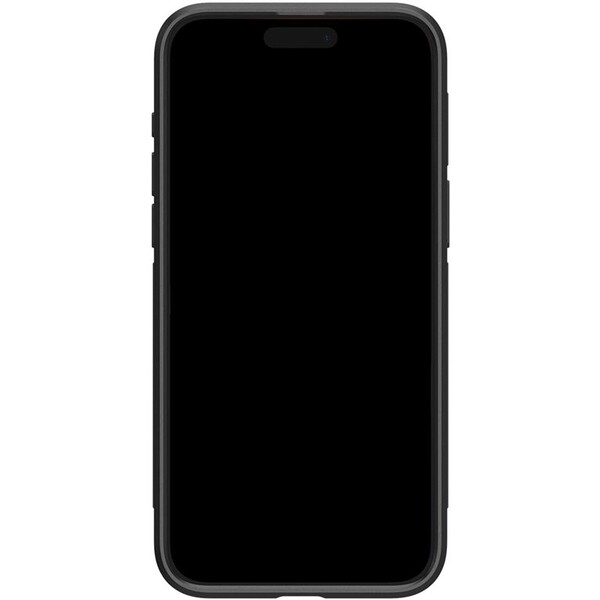 Spigen-Cryo-Armor-kryt-iPhone-15-Pro-Max-cerveny