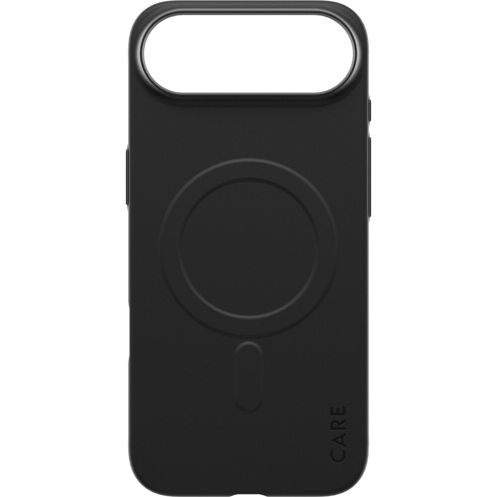PanzerGlass-CARE-SL1M-1mm-MagSafe-kryt-Apple-iPhone-Air-cerny