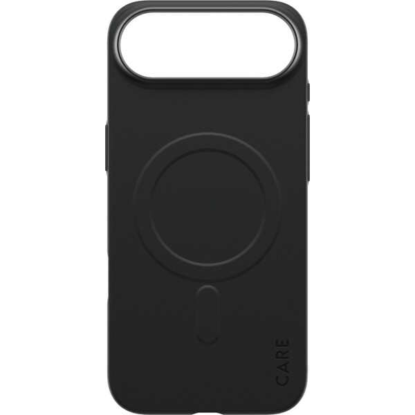PanzerGlass-CARE-SL1M-1mm-MagSafe-kryt-Apple-iPhone-Air-cerny