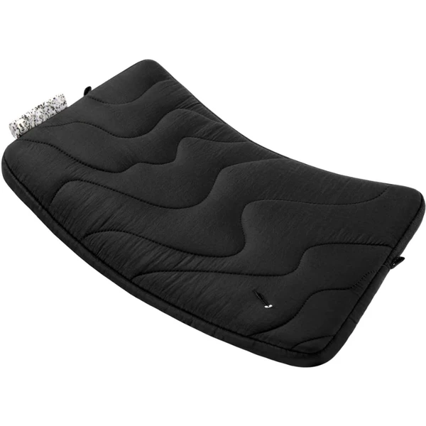 tomtoc Terra A27 pouzdro pro 13'' notebook Lavascape - Pouzdra - Obrázek X7Z1000O01