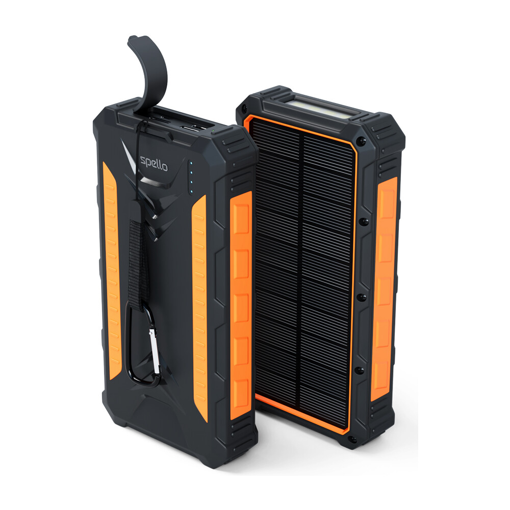 Spello-solarni-powerbanka-24000-mAh