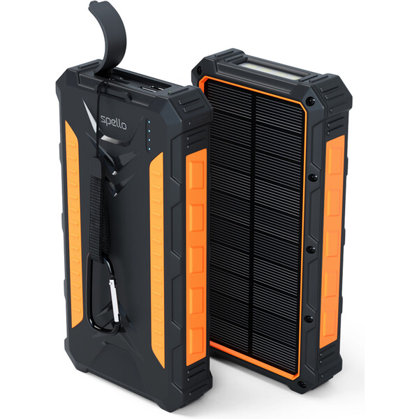 Spello-solarni-powerbanka-24000-mAh