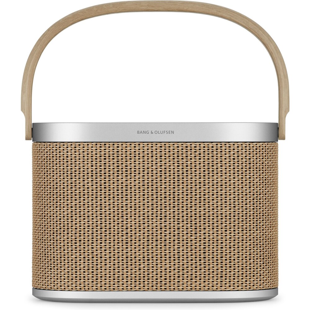 Bang-Olufsen-Beosound-A5-Nordic-Weave