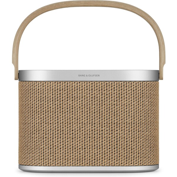 Bang-Olufsen-Beosound-A5-Nordic-Weave