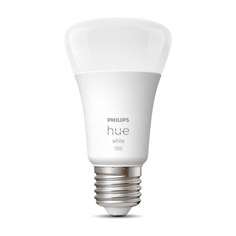 Philips-Hue-Bluetooth-zarovka-LED-E27