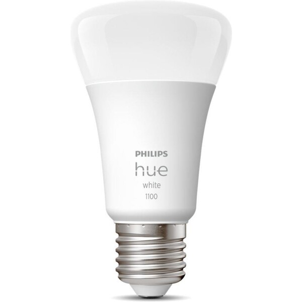 Philips-Hue-Bluetooth-zarovka-LED-E27