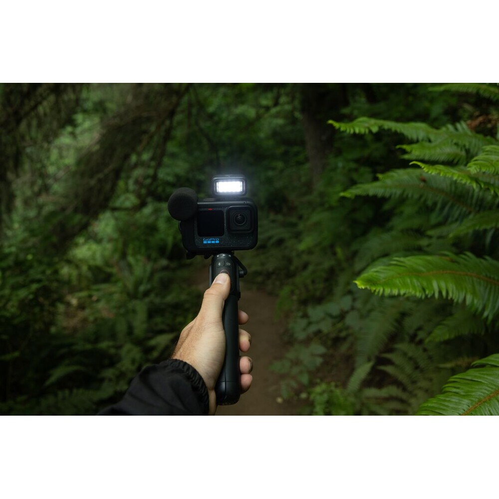 GoPro-HERO12-Black-Creator-Edition