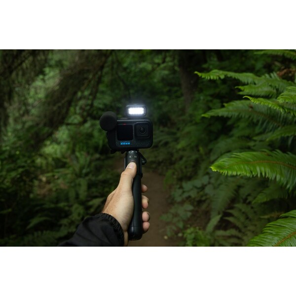 GoPro-HERO12-Black-Creator-Edition