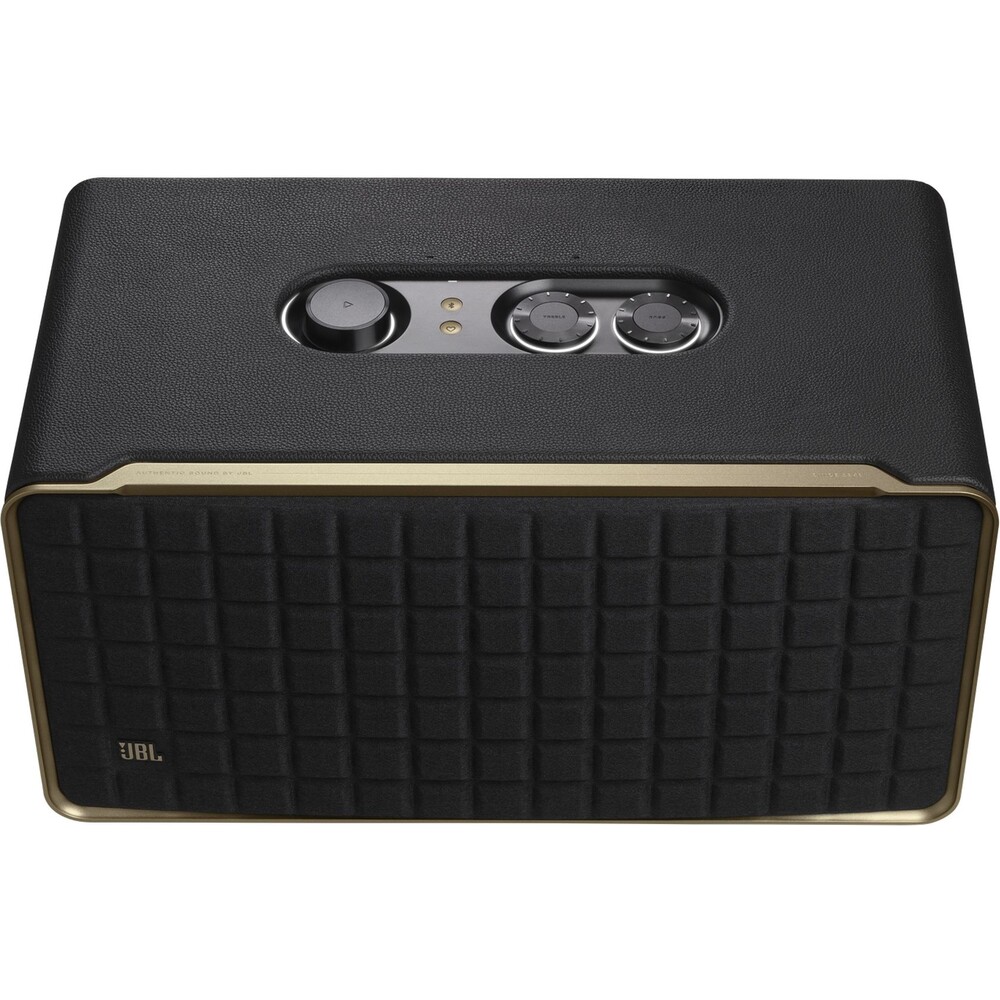 JBL-Authentics-500