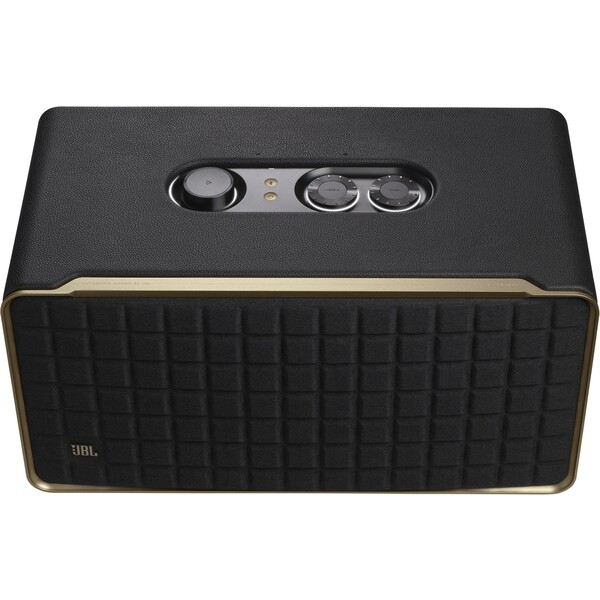JBL-Authentics-500