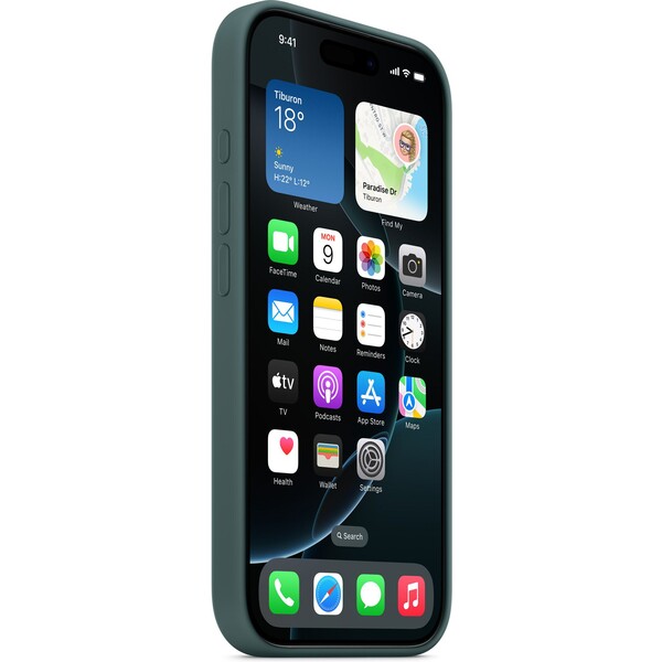 Apple-silikonovy-kryt-s-MagSafe-na-iPhone-16-Pro-jezerne-zeleny