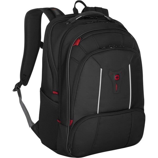 WENGER-CARBON-PRO-15-6-batoh-na-notebook-cerny