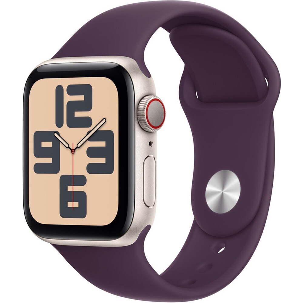 Apple-Watch-41-40-38mm-svestkovy-sportovni-reminek-M-L