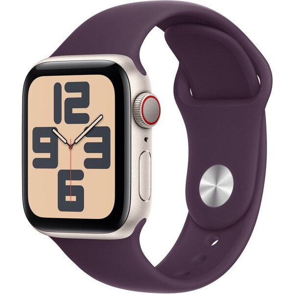Apple-Watch-41-40-38mm-svestkovy-sportovni-reminek-M-L