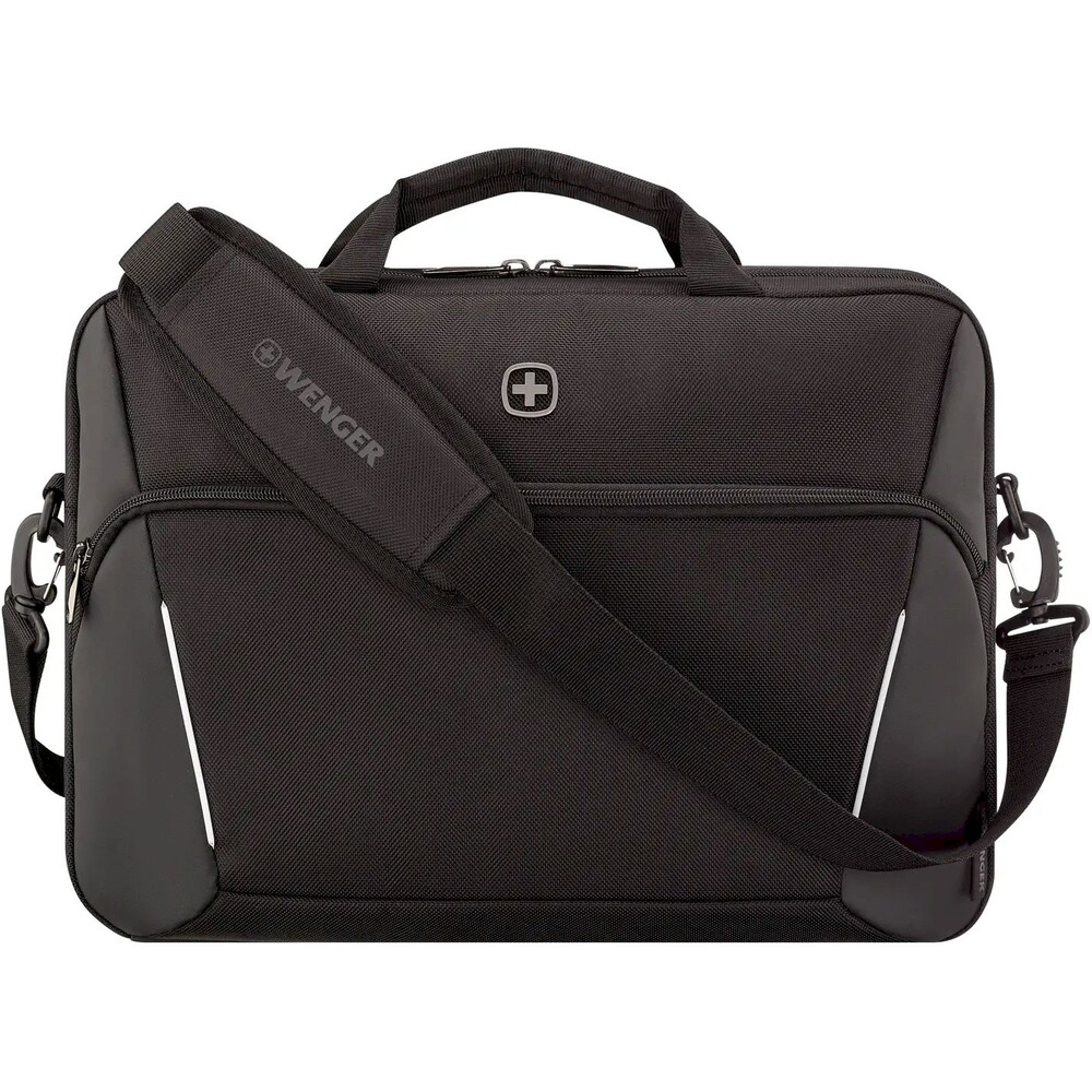 WENGER-XE-COMPACT-BRIEF-16-brasna-na-notebook-a-tablet-cerna