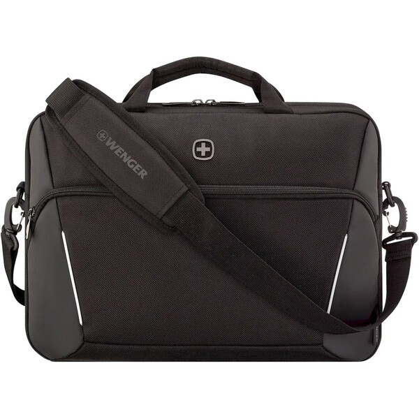 WENGER-XE-COMPACT-BRIEF-16-brasna-na-notebook-a-tablet-cerna