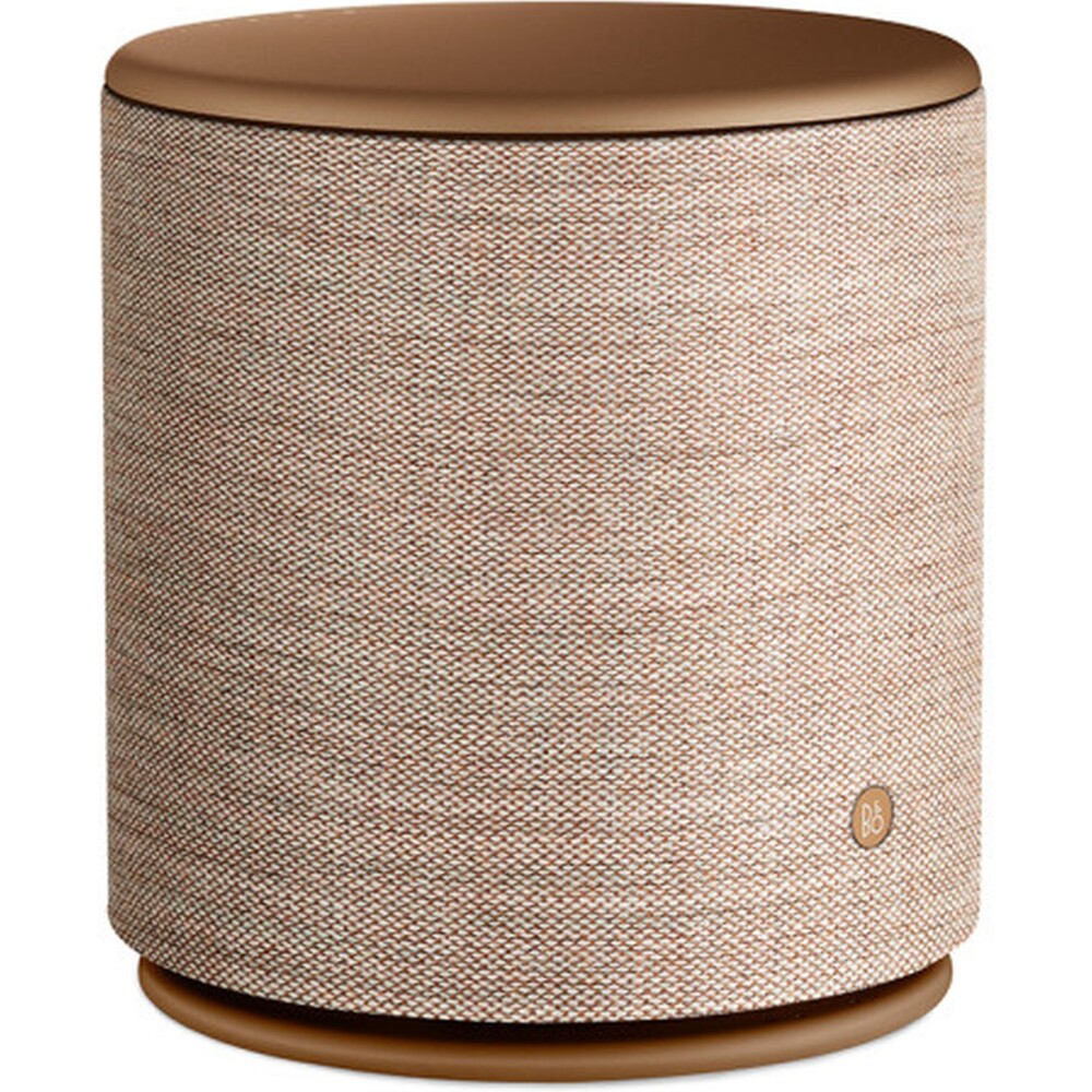 Bang-Olufsen-Beoplay-M5-bronzovy