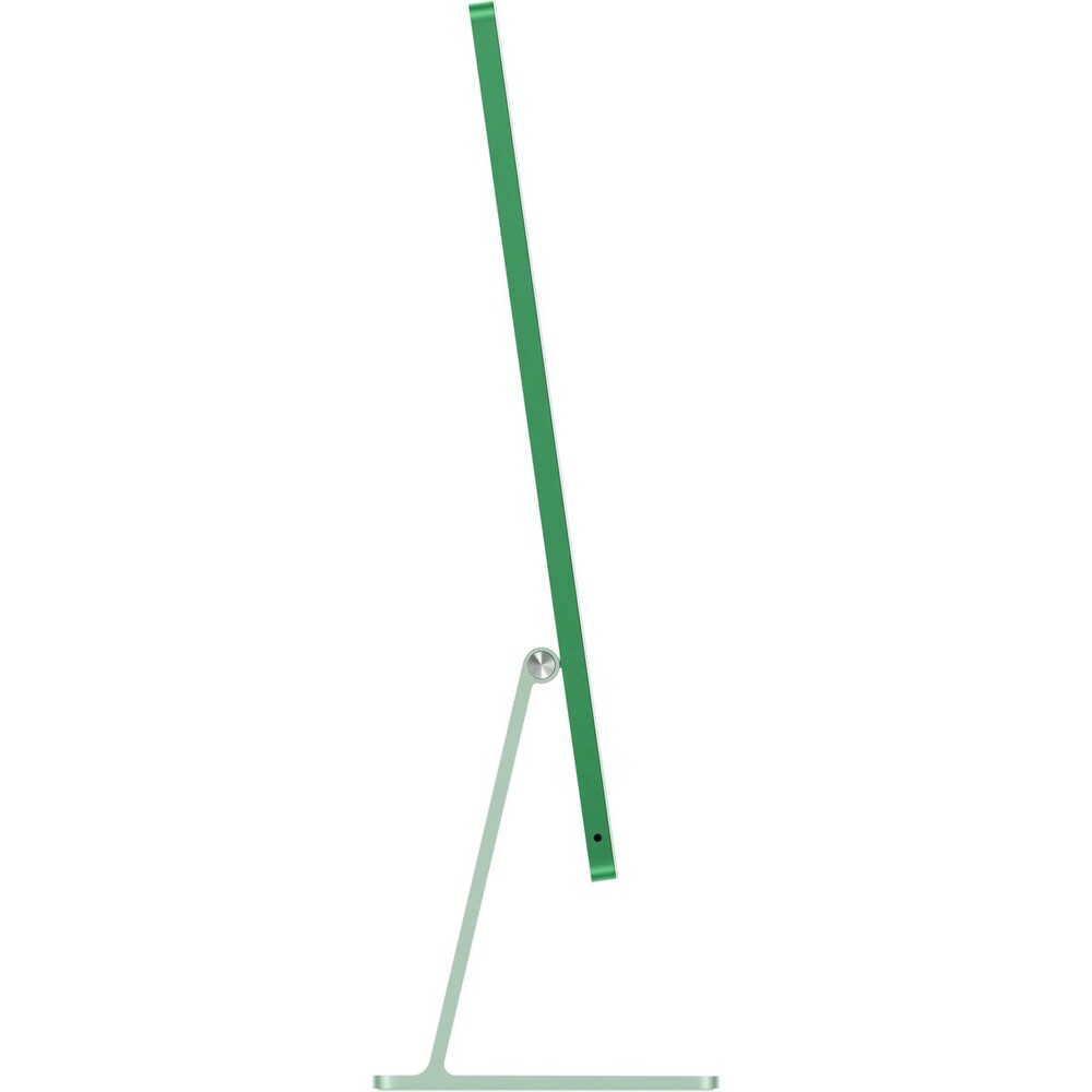 CTO-Apple-iMac-24-2024-8CPU-zelena-Mouse-CZ-Touch-ID-NUM-KL-16GB-256GB-Bez-ethernetu