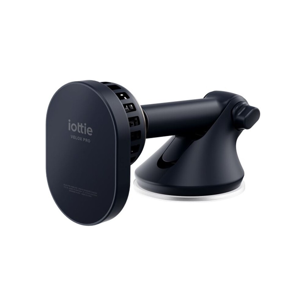 iOttie-Velox-Pro-magneticky-drzak-na-palubni-desku-a-celni-sklo-s-MagSafe-s-CryoFlow