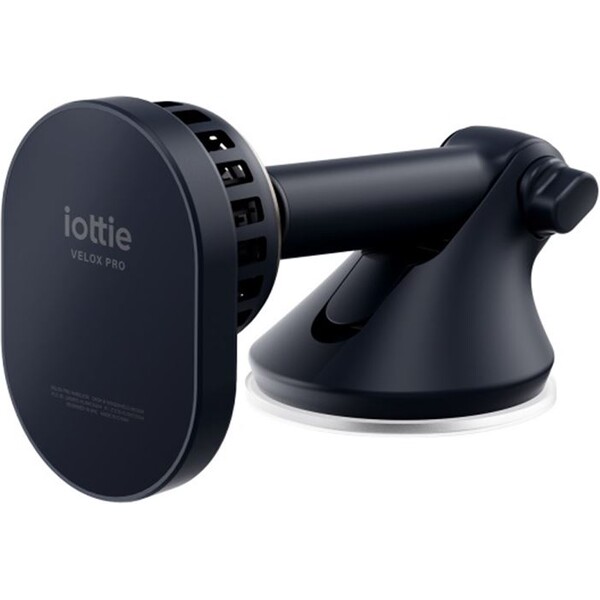 iOttie-Velox-Pro-magneticky-drzak-na-palubni-desku-a-celni-sklo-s-MagSafe-s-CryoFlow