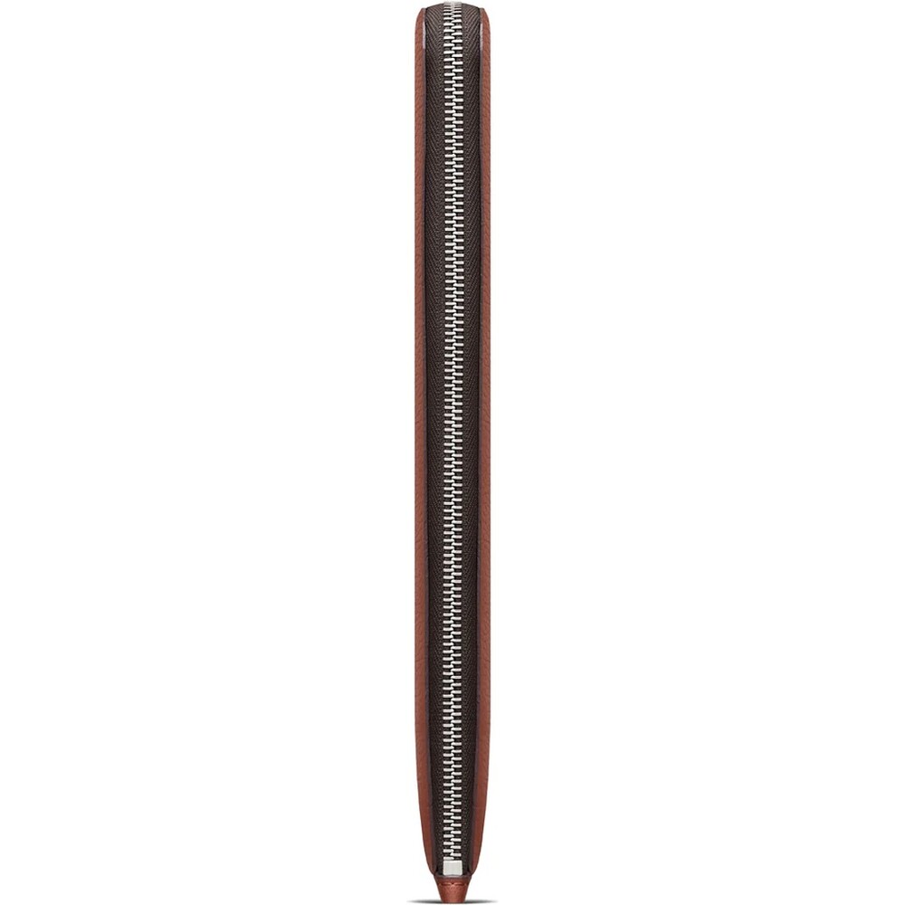Woolnut-Leather-Folio-kozene-pouzdro-iPad-Pro-11-iPad-Air-11-hnede