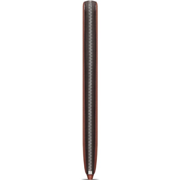 Woolnut-Leather-Folio-kozene-pouzdro-iPad-Pro-11-iPad-Air-11-hnede