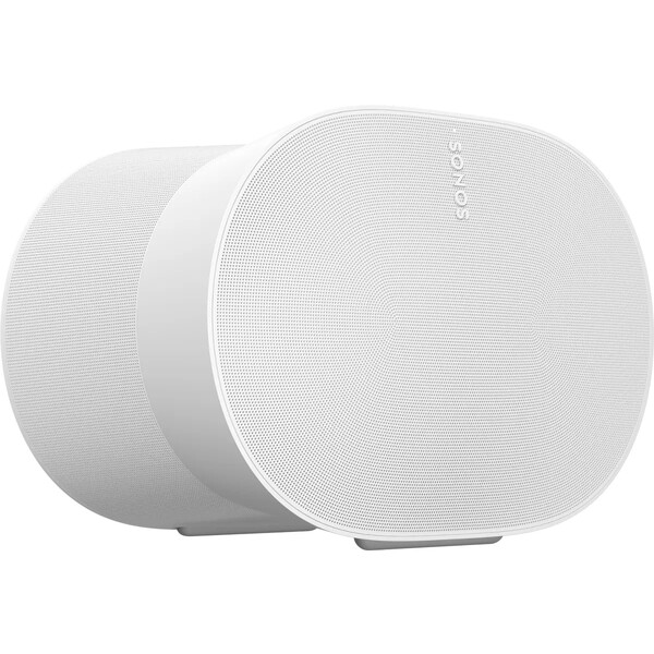 Sonos-Era-300-White
