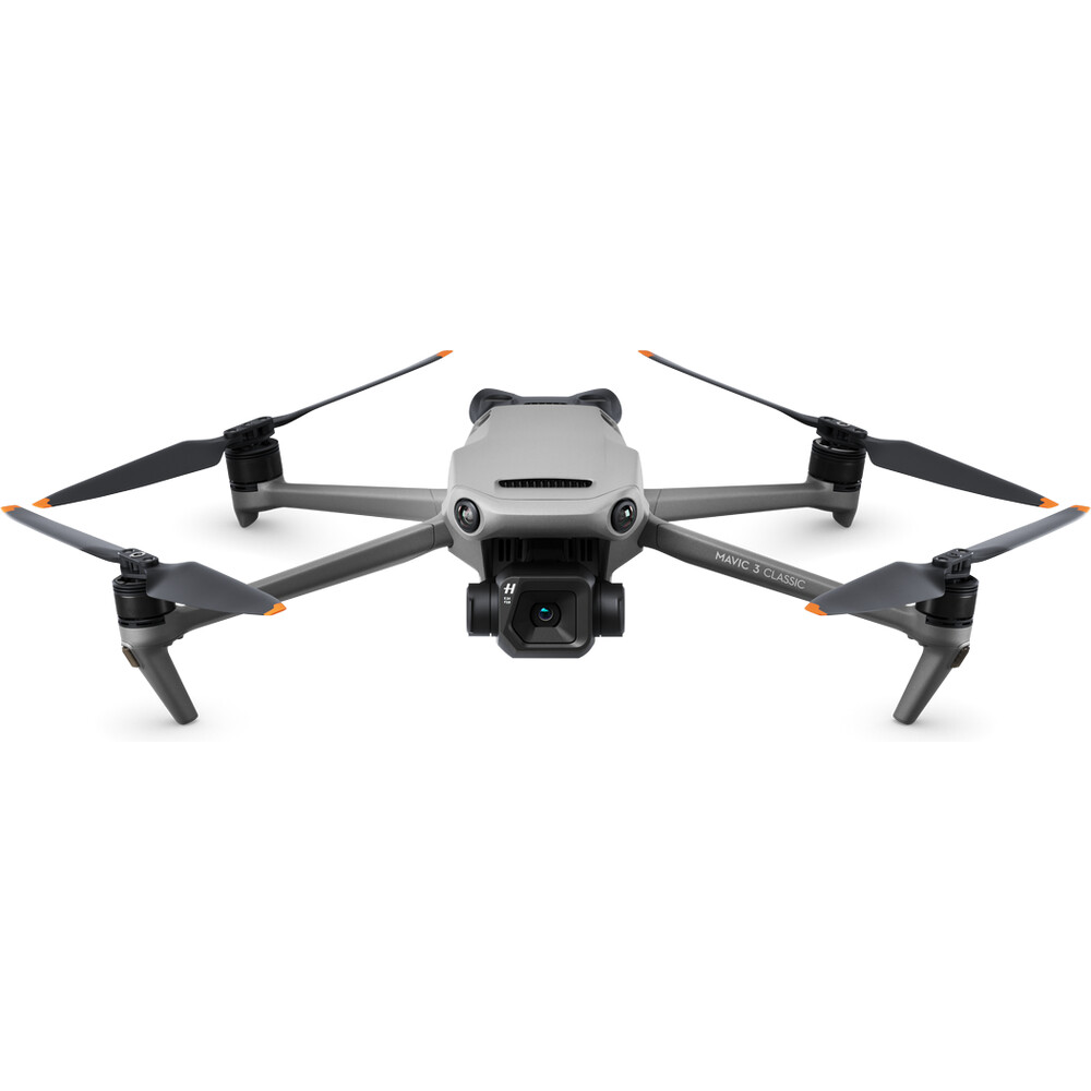 DJI-Mavic-3-Classic-EU-