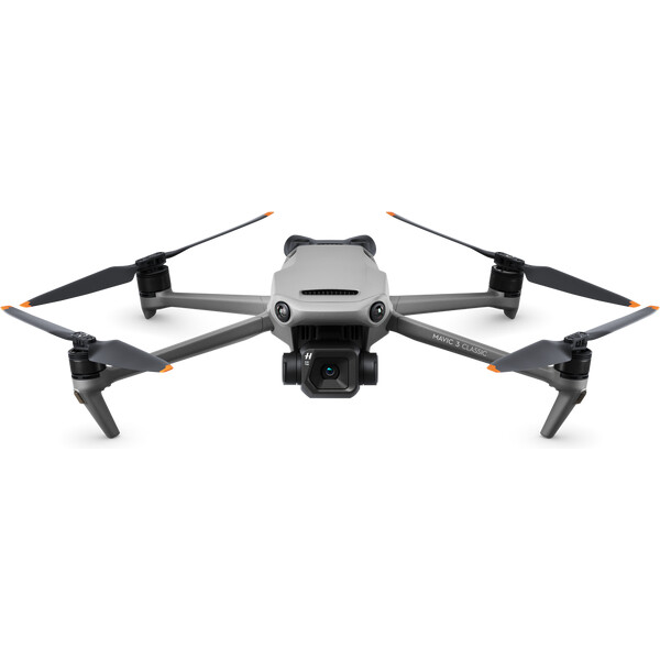 DJI-Mavic-3-Classic-EU-