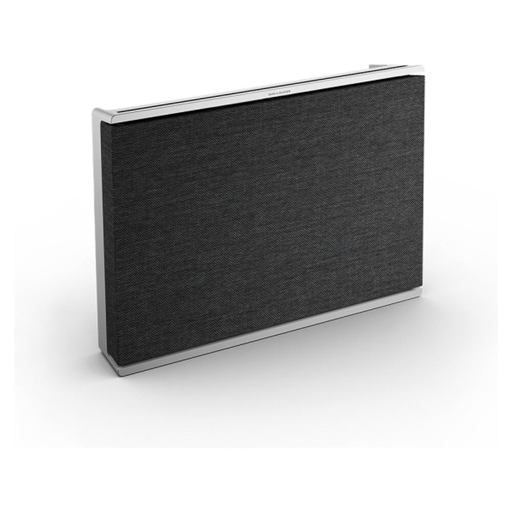 Bang-Olufsen-BeoSound-Level-Natural-Dark-Grey