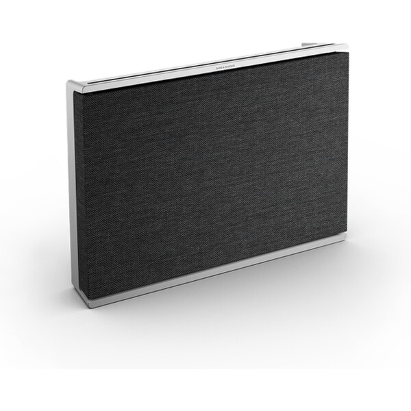 Bang-Olufsen-BeoSound-Level-Natural-Dark-Grey