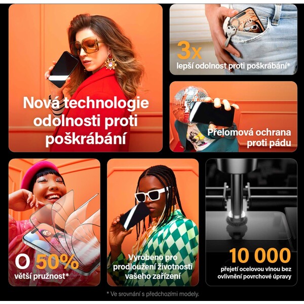 PanzerGlass-Privacy-ochranne-sklo-Apple-iPhone-15-Pro