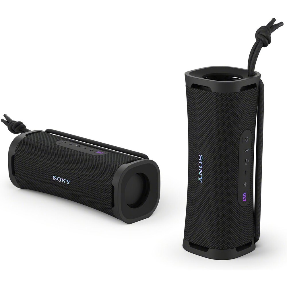Sony-ULT-FIELD-1-reproduktor-cerny