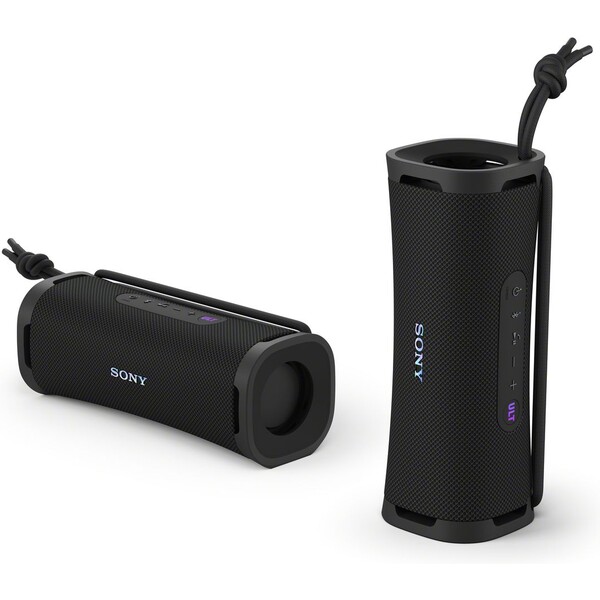 Sony-ULT-FIELD-1-reproduktor-cerny