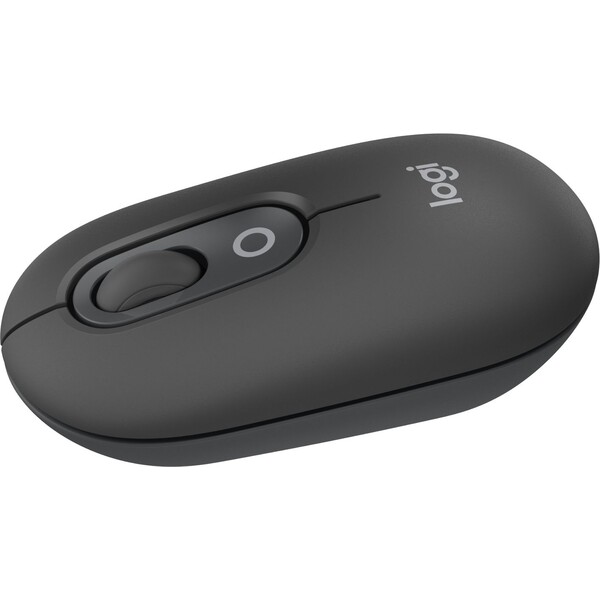 Logitech-POP-mys-grafitova