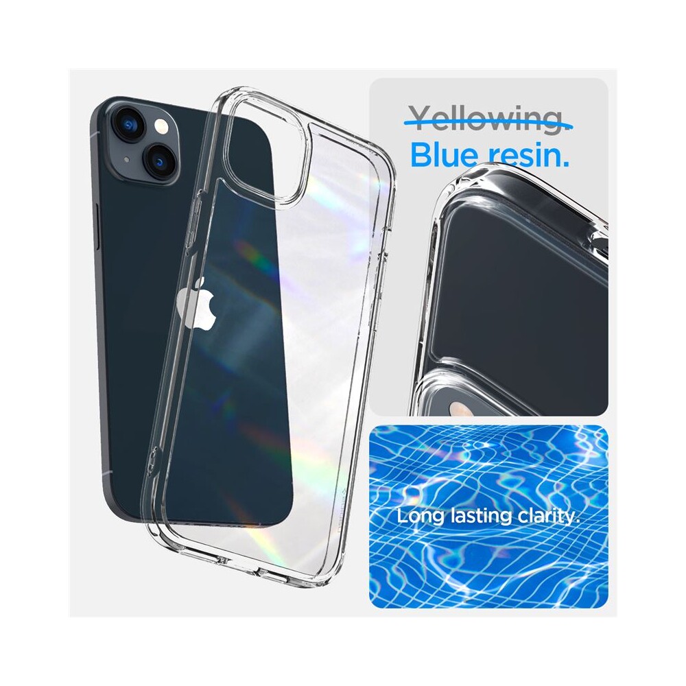 Spigen-Ultra-Hybrid-kryt-iPhone-14-ciry