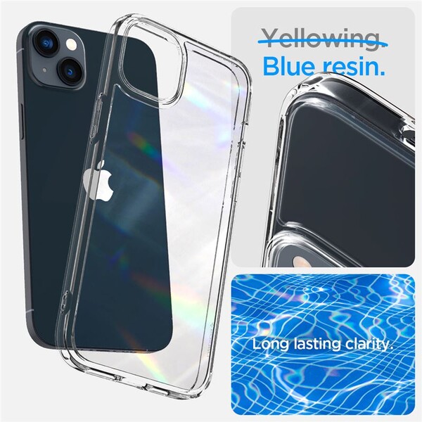 Spigen-Ultra-Hybrid-kryt-iPhone-14-ciry