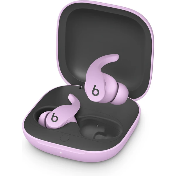 Apple Beats Fit Pro bezdrátová sluchátka fialová - Sluchátka - Obrázek X92W600301