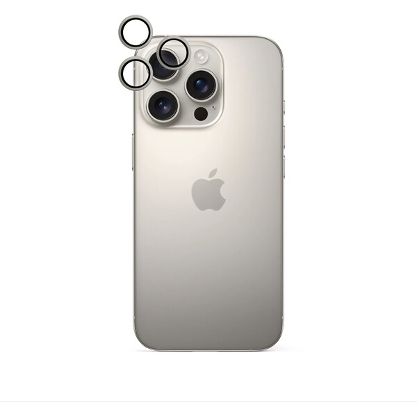 iWant-ochrana-cocek-na-kameru-Apple-iPhone-16-Pro-16-Pro-Max-prirodni-titan