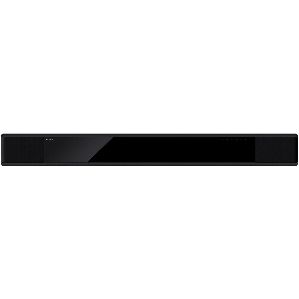 Sony-HT-A7000-soundbar