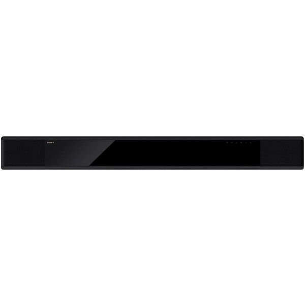 Sony-HT-A7000-soundbar