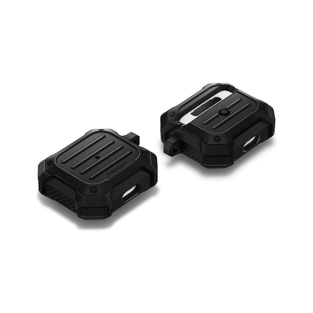 Spigen-Tough-Armor-ochranne-pouzdro-pro-AirPods-3-cerne