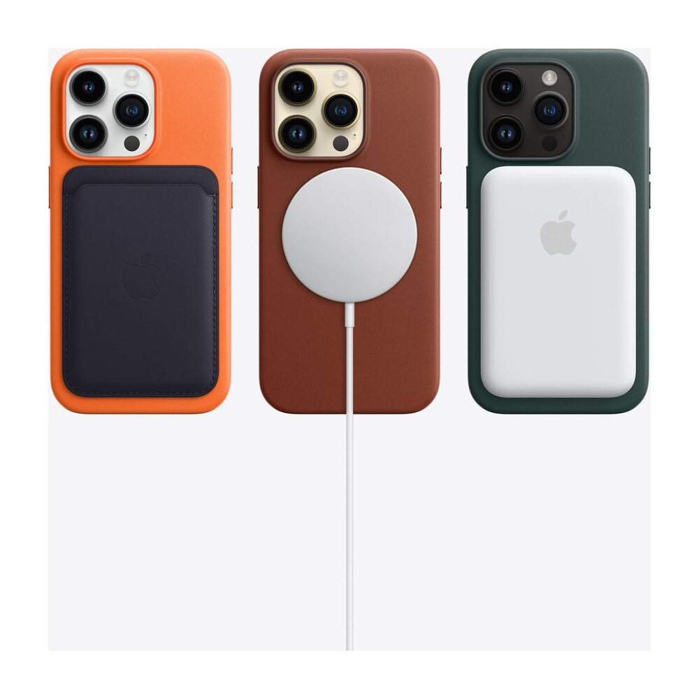 Apple-iPhone-14-Pro-128GB-stribrny