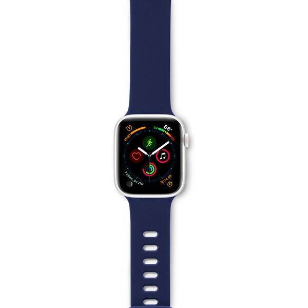 EPICO-Silicone-reminek-Apple-Watch-38-40mm-modry