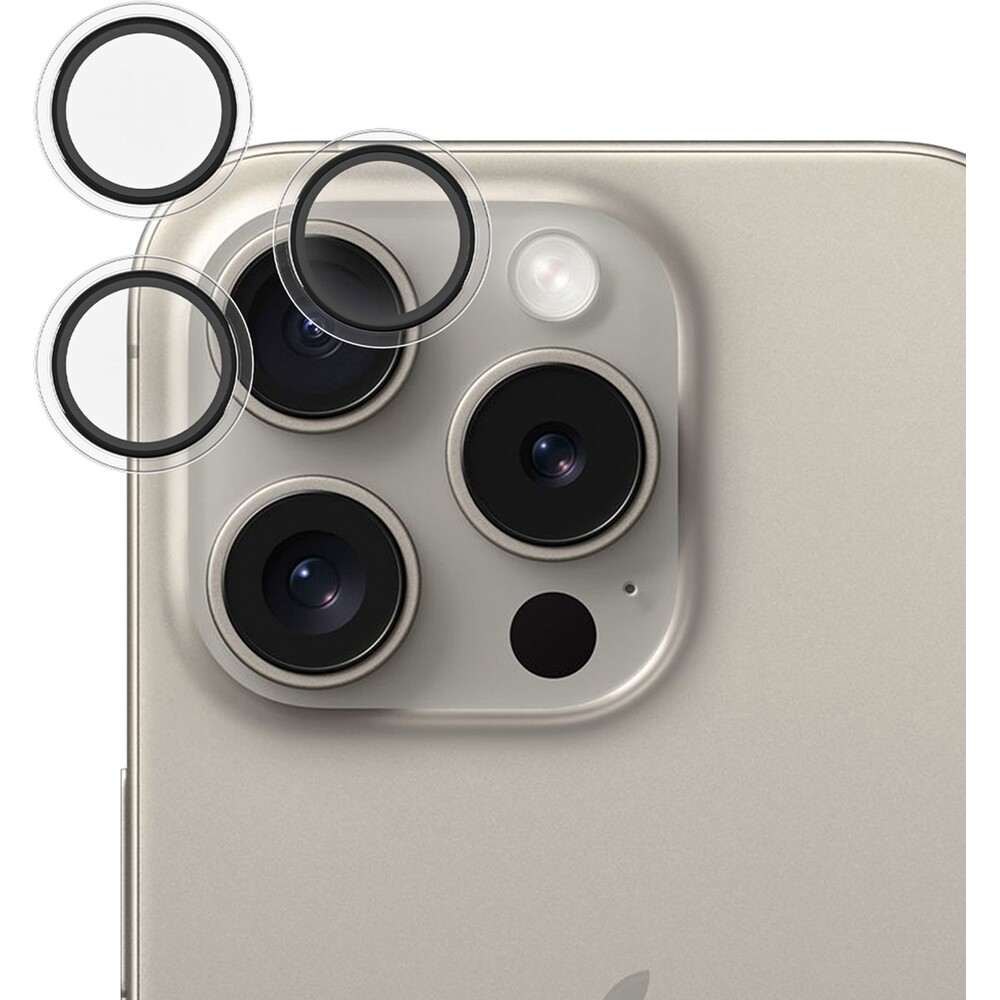 iWant-ochranne-sklicko-na-kameru-iPhone-16-Pro-16-Pro-Max