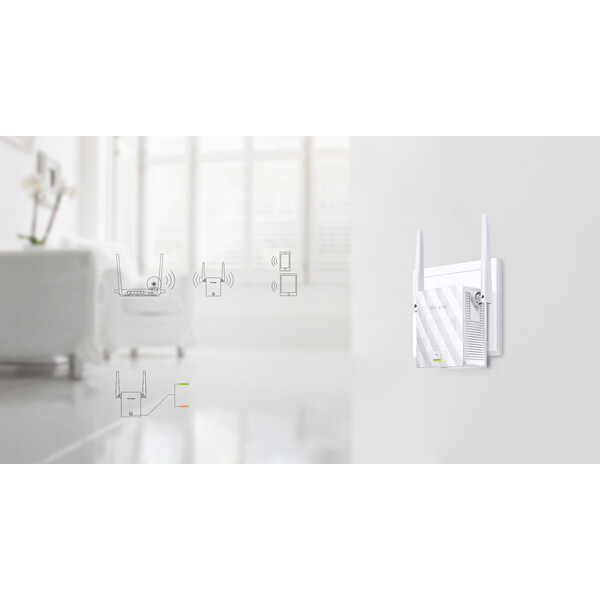 TP-Link-TL-WA855RE-extender