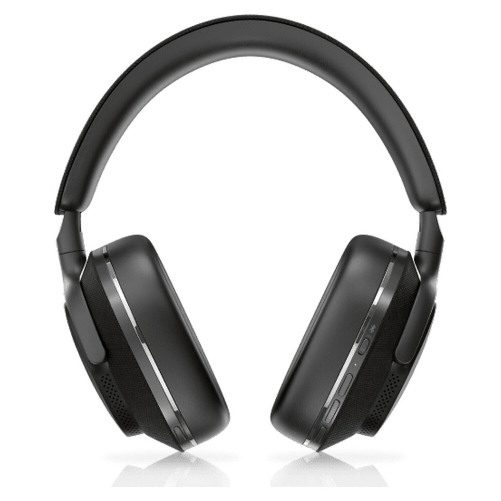 Bowers-Wilkins-PX7-S2-Black