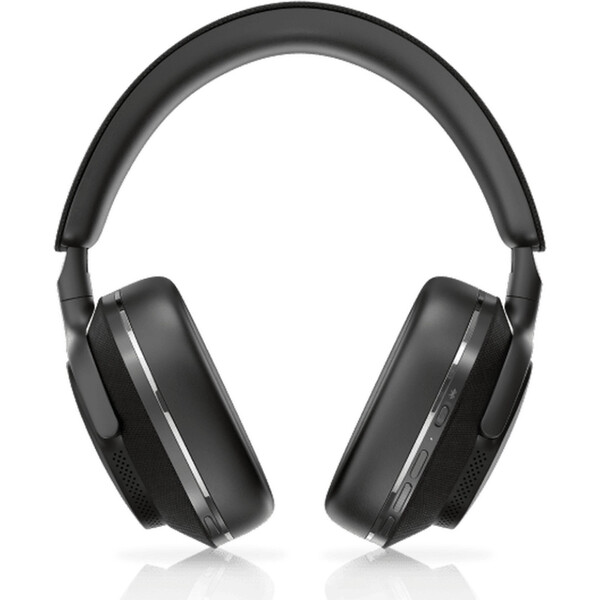 Bowers-Wilkins-PX7-S2-Black