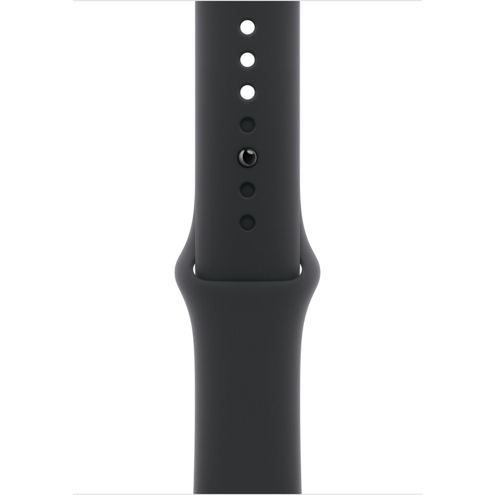 Apple-Watch-49-46-45-44mm-temne-inkoustovy-sportovni-reminek-S-M