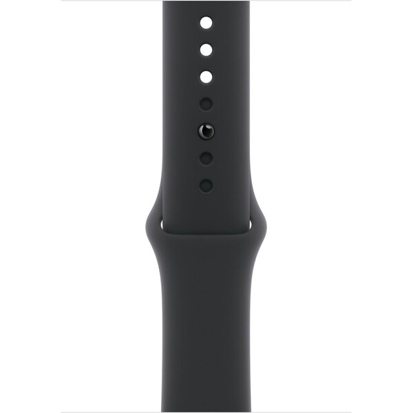 Apple-Watch-49-46-45-44mm-temne-inkoustovy-sportovni-reminek-S-M